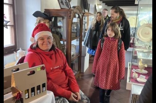 IMG_2738 ve střední velikosti