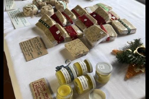 IMG_2739 ve střední velikosti