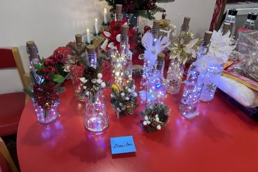 IMG_2741 ve střední velikosti