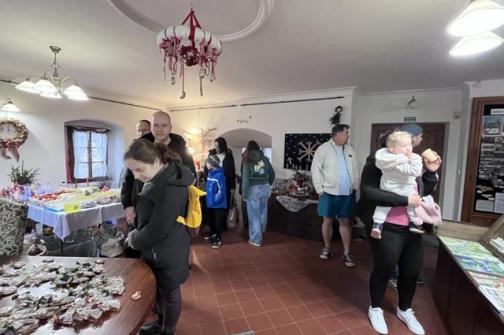 IMG_2743 ve střední velikosti