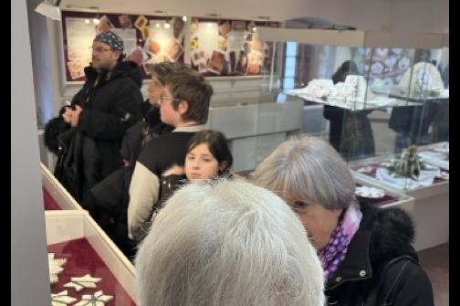 IMG_2744 ve střední velikosti