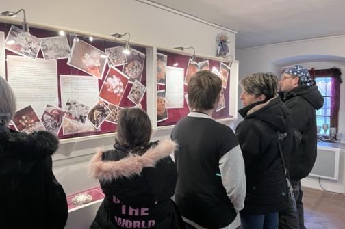 IMG_2745 ve střední velikosti