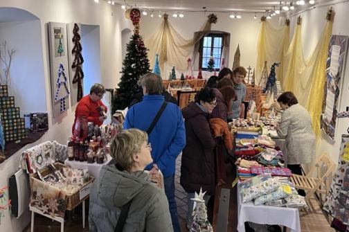 IMG_2746 ve střední velikosti