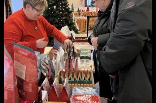 IMG_2747 ve střední velikosti