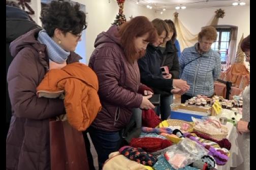 IMG_2748 ve střední velikosti