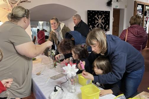 IMG_2752 ve střední velikosti