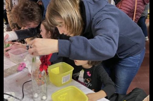 IMG_2753 ve střední velikosti