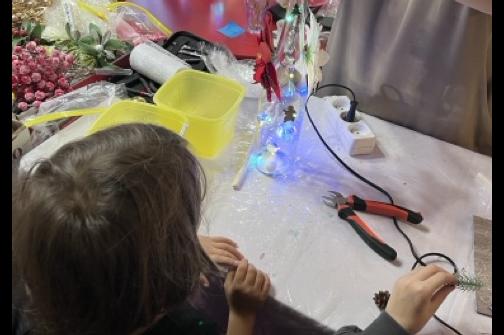 IMG_2754 ve střední velikosti