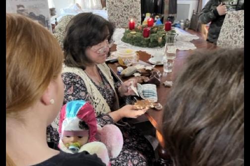 IMG_2755 ve střední velikosti