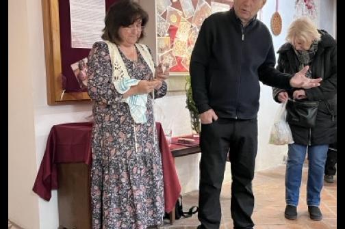 IMG_2759 ve střední velikosti