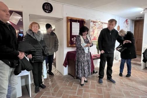 IMG_2760 ve střední velikosti