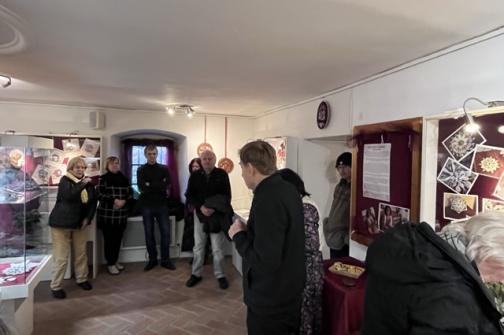 IMG_2761 ve střední velikosti