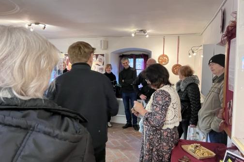 IMG_2763 ve střední velikosti