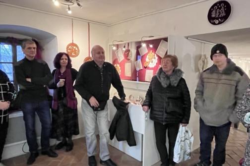 IMG_2765 ve střední velikosti