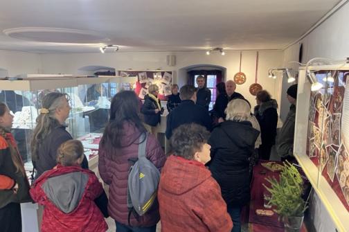 IMG_2766 ve střední velikosti