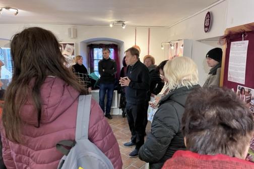 IMG_2768 ve střední velikosti