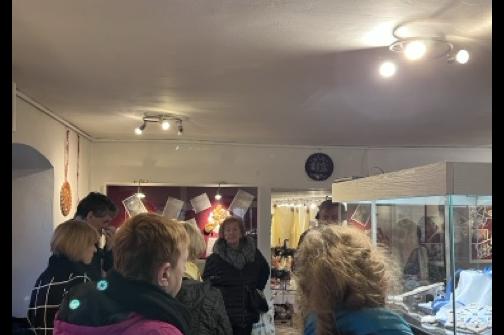 IMG_2769 ve střední velikosti