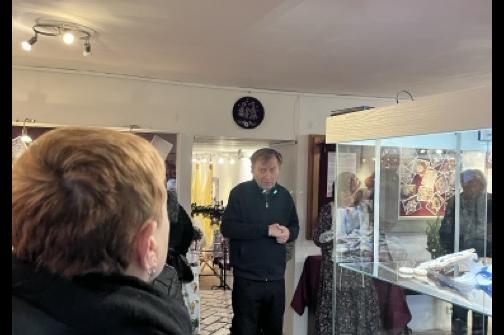 IMG_2770 ve střední velikosti