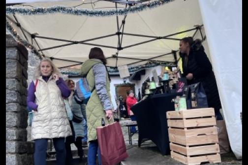 IMG_2773 ve střední velikosti