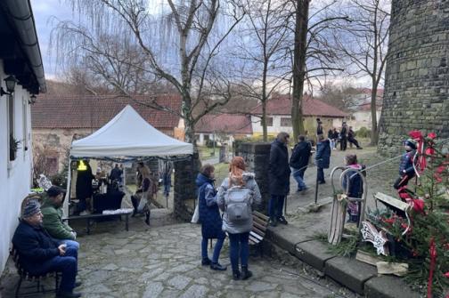 IMG_2771 ve střední velikosti