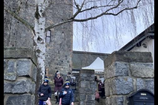 IMG_2774 ve střední velikosti