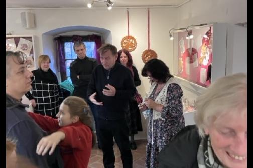 IMG_2776 ve střední velikosti