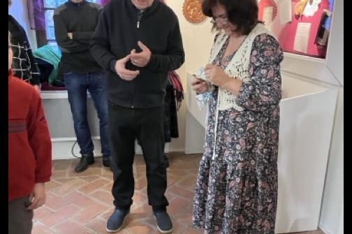 IMG_2778 ve střední velikosti