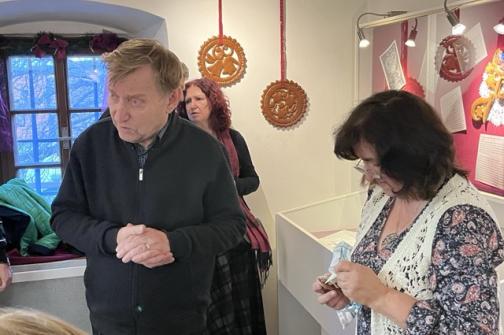 IMG_2779 ve střední velikosti