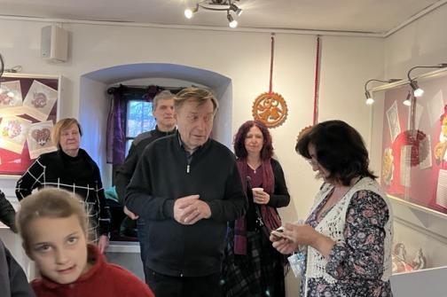 IMG_2780 ve střední velikosti