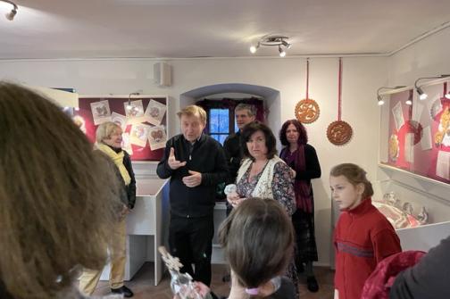 IMG_2783 ve střední velikosti