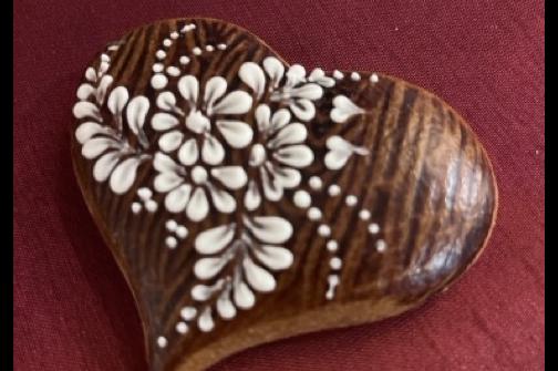 IMG_2786 ve střední velikosti