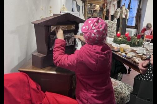 IMG_2787 ve střední velikosti