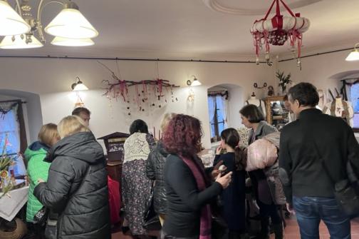 IMG_2788 ve střední velikosti