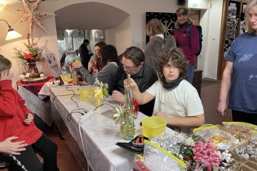 IMG_2790 ve střední velikosti