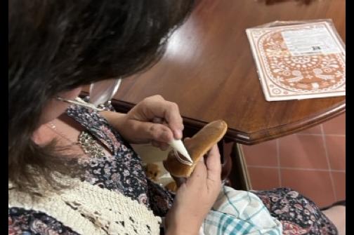 IMG_2792 ve střední velikosti