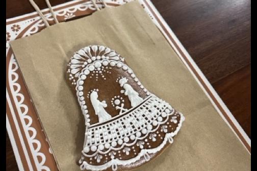 IMG_2793 ve střední velikosti