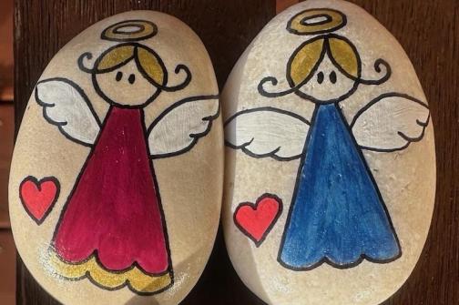 196c5c84-7fcc-4faa-9244-a15d55d8d961