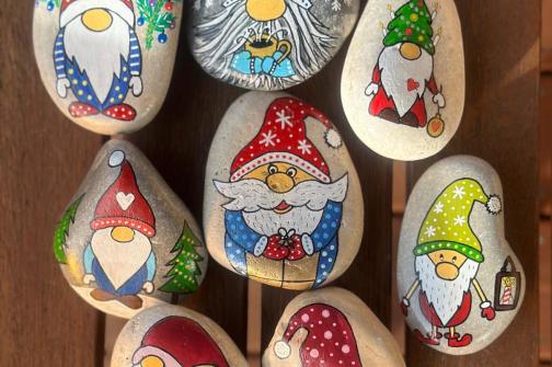 1040f81f-b0ab-4462-aed6-74bdee772506