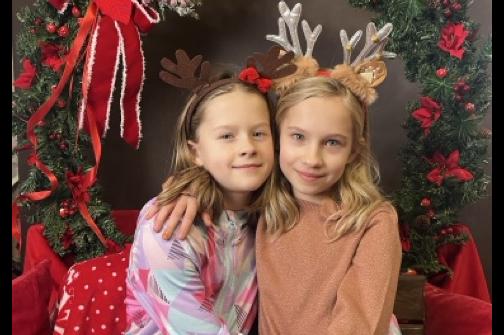 IMG_0785 ve střední velikosti