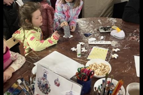 IMG_0786 ve střední velikosti