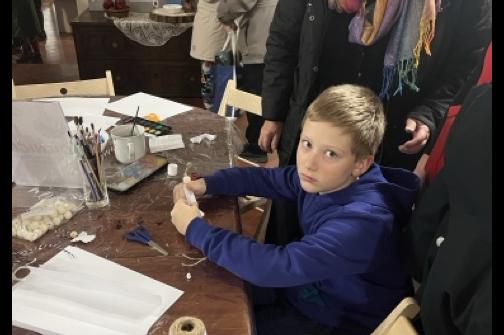 IMG_0787 ve střední velikosti