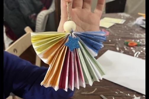 IMG_0788 ve střední velikosti