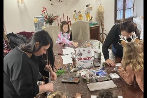 IMG_0789 ve střední velikosti