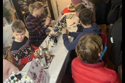 IMG_0790 ve střední velikosti