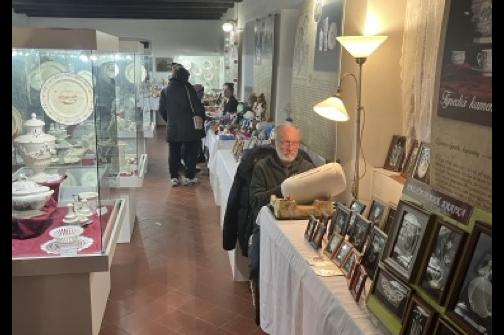 IMG_0792 ve střední velikosti