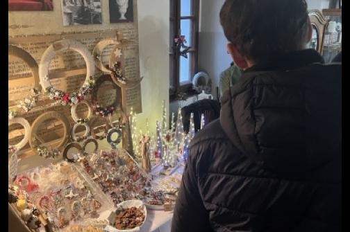 IMG_0793 ve střední velikosti