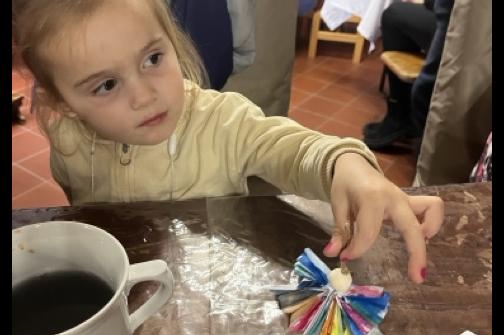 IMG_0794 ve střední velikosti