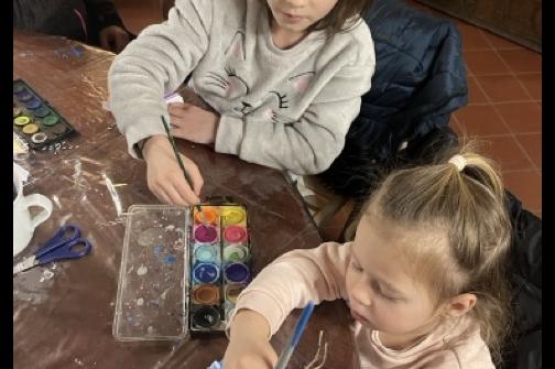 IMG_0798 ve střední velikosti