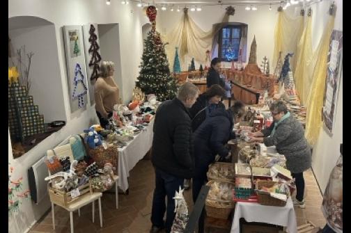 IMG_0799 ve střední velikosti