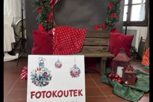 IMG_2848 ve střední velikosti